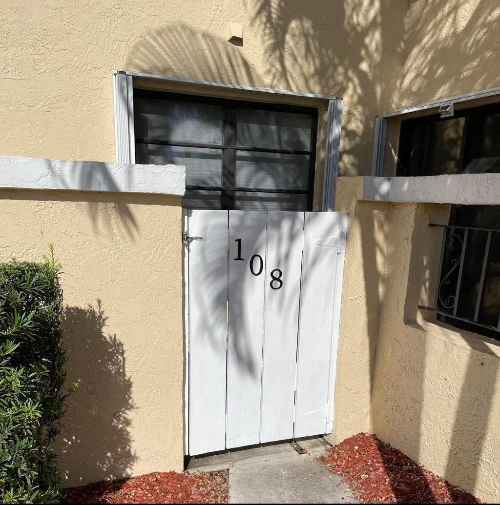 Photo of 300 N Highway A1a #108g, Jupiter, FL 33477 (MLS # R11116448)