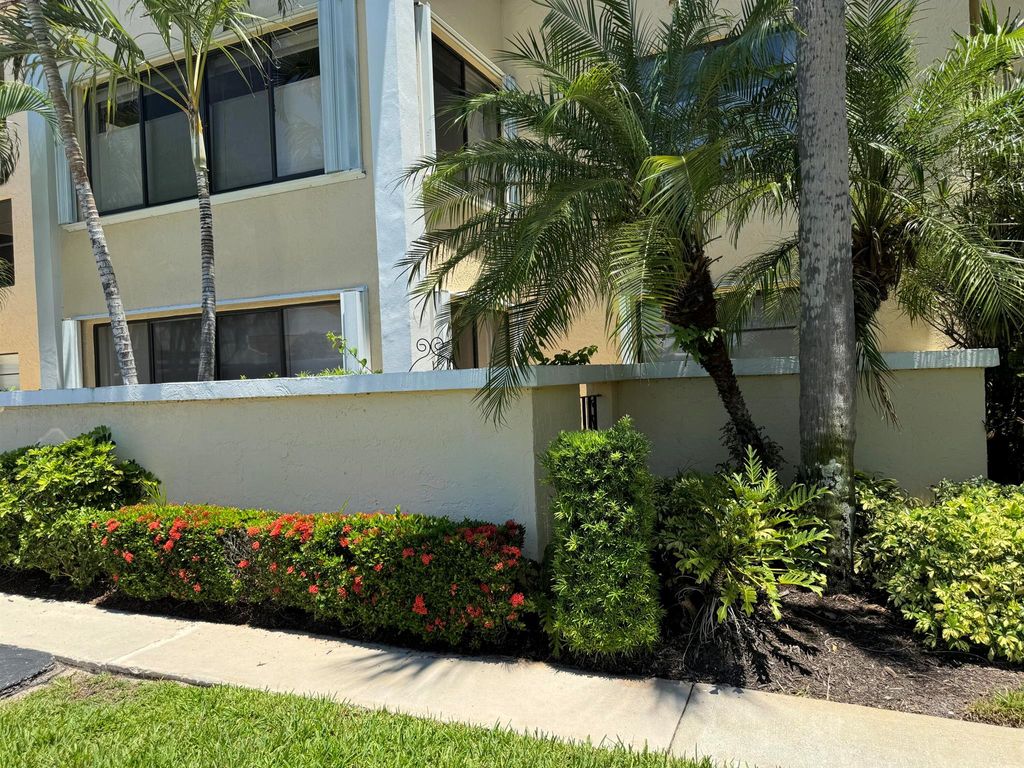 Photo of 300 N Highway A1a #108g, Jupiter, FL 33477 (MLS # R11116448)