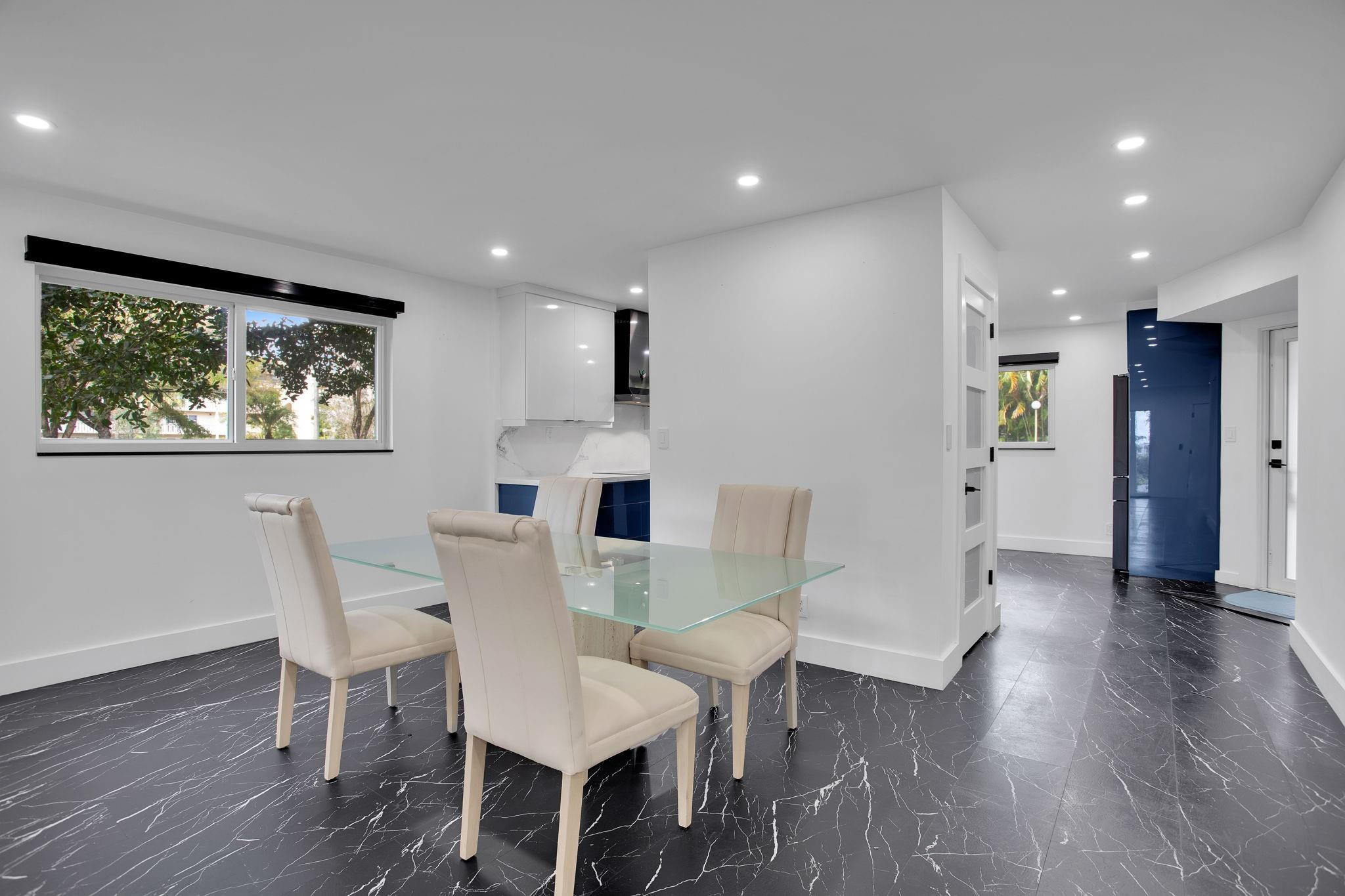 WYNMOOR - Residential