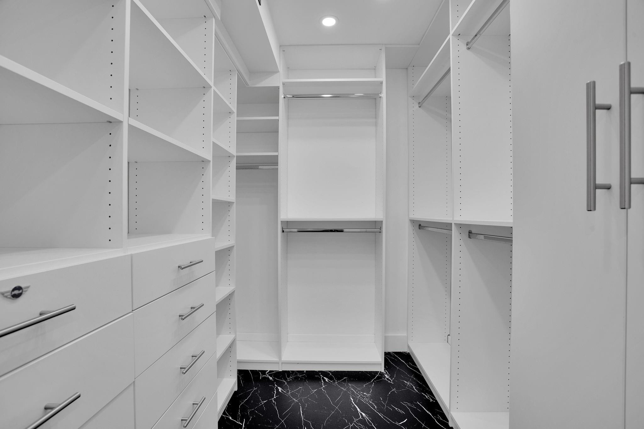 WYNMOOR - Residential