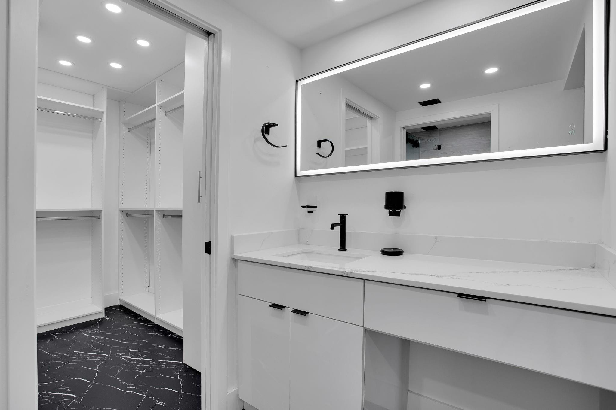 WYNMOOR - Residential