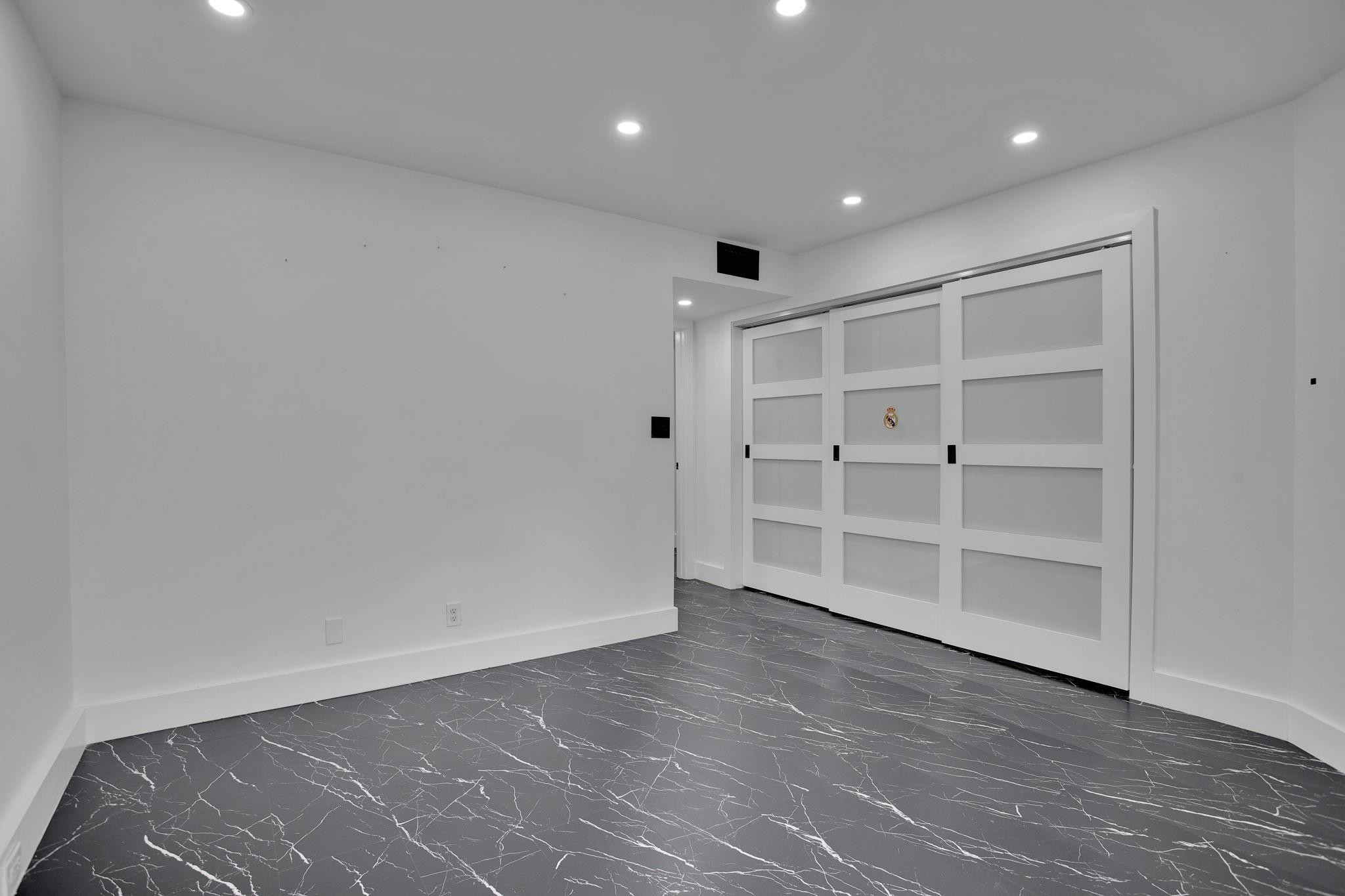 WYNMOOR - Residential