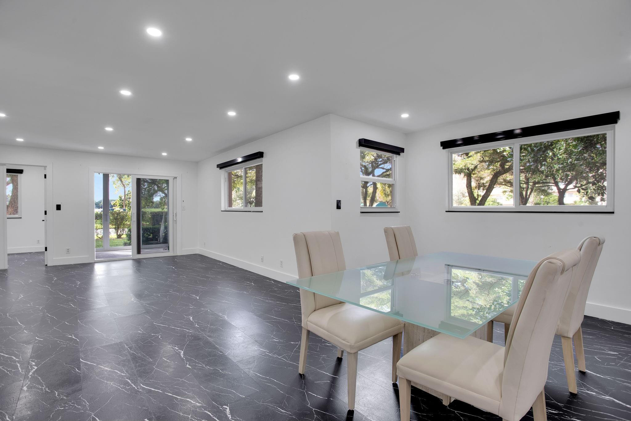 WYNMOOR - Residential