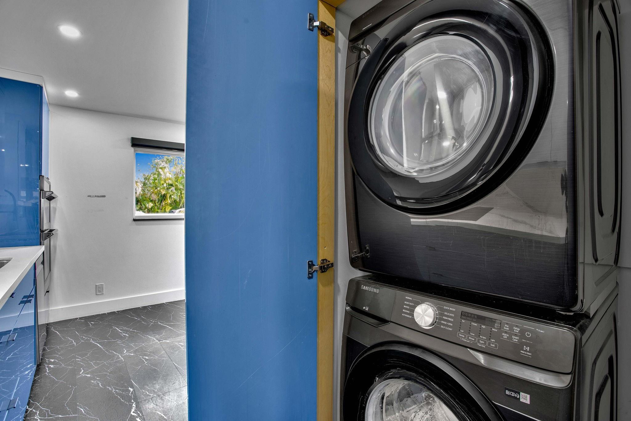 WYNMOOR - Residential