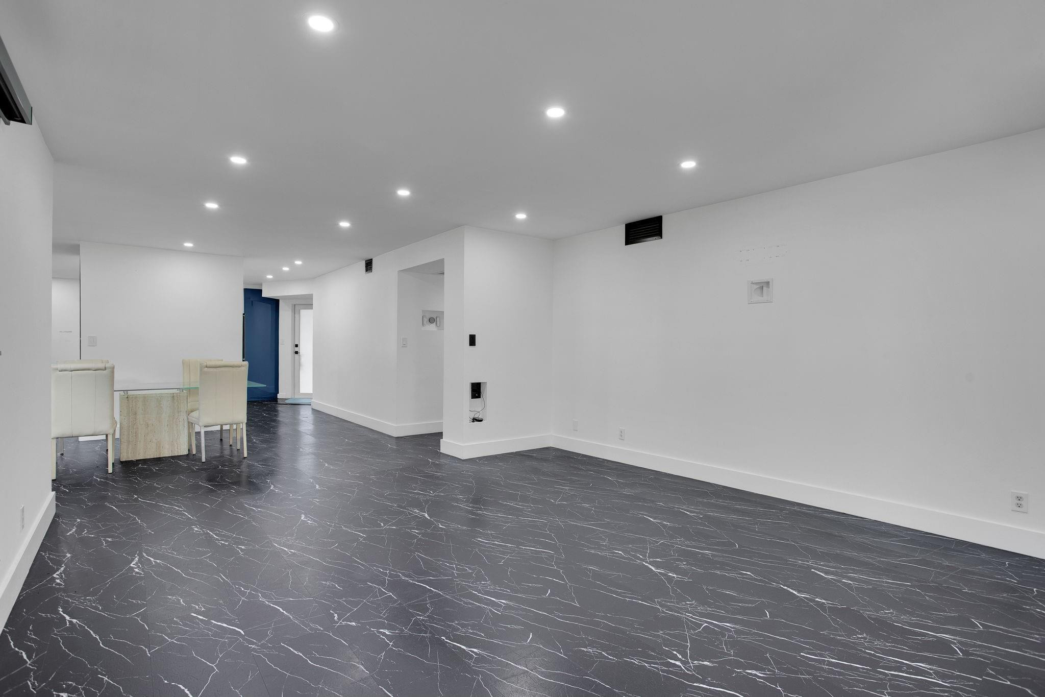 WYNMOOR - Residential