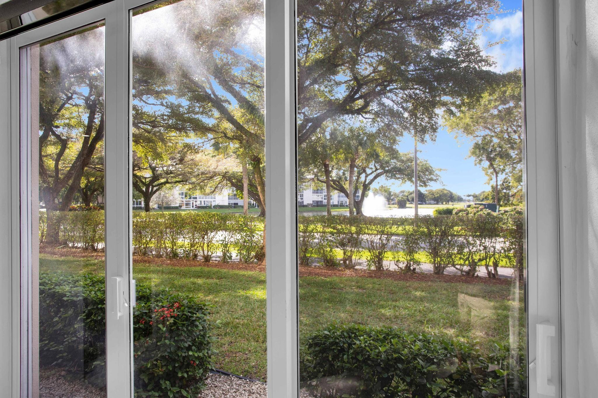 WYNMOOR - Residential