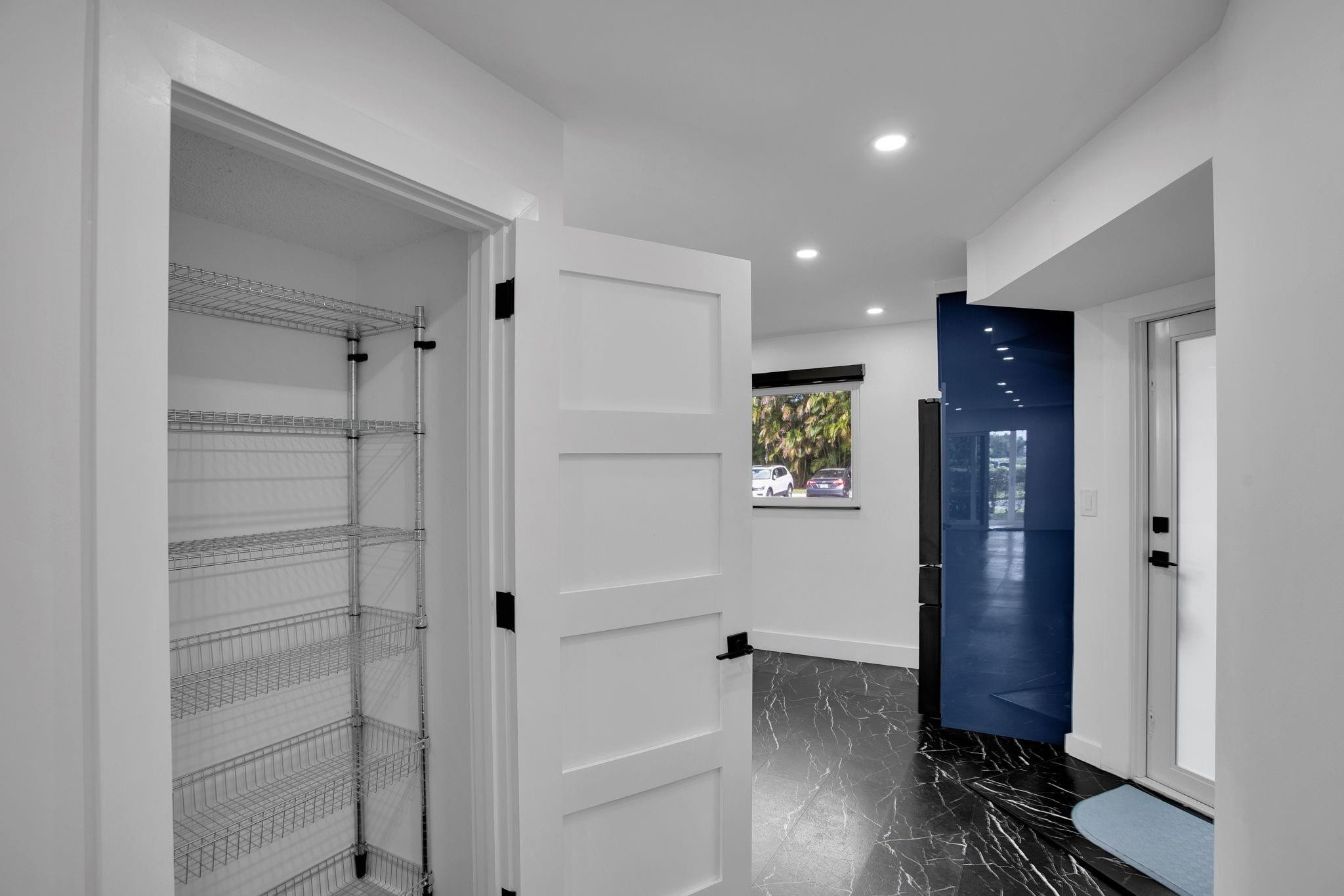 WYNMOOR - Residential