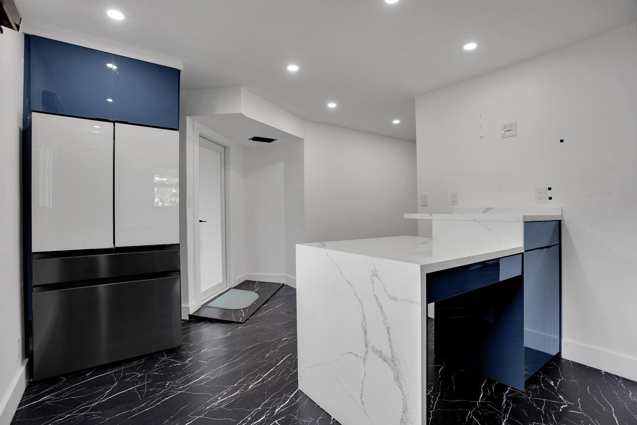 WYNMOOR - Residential