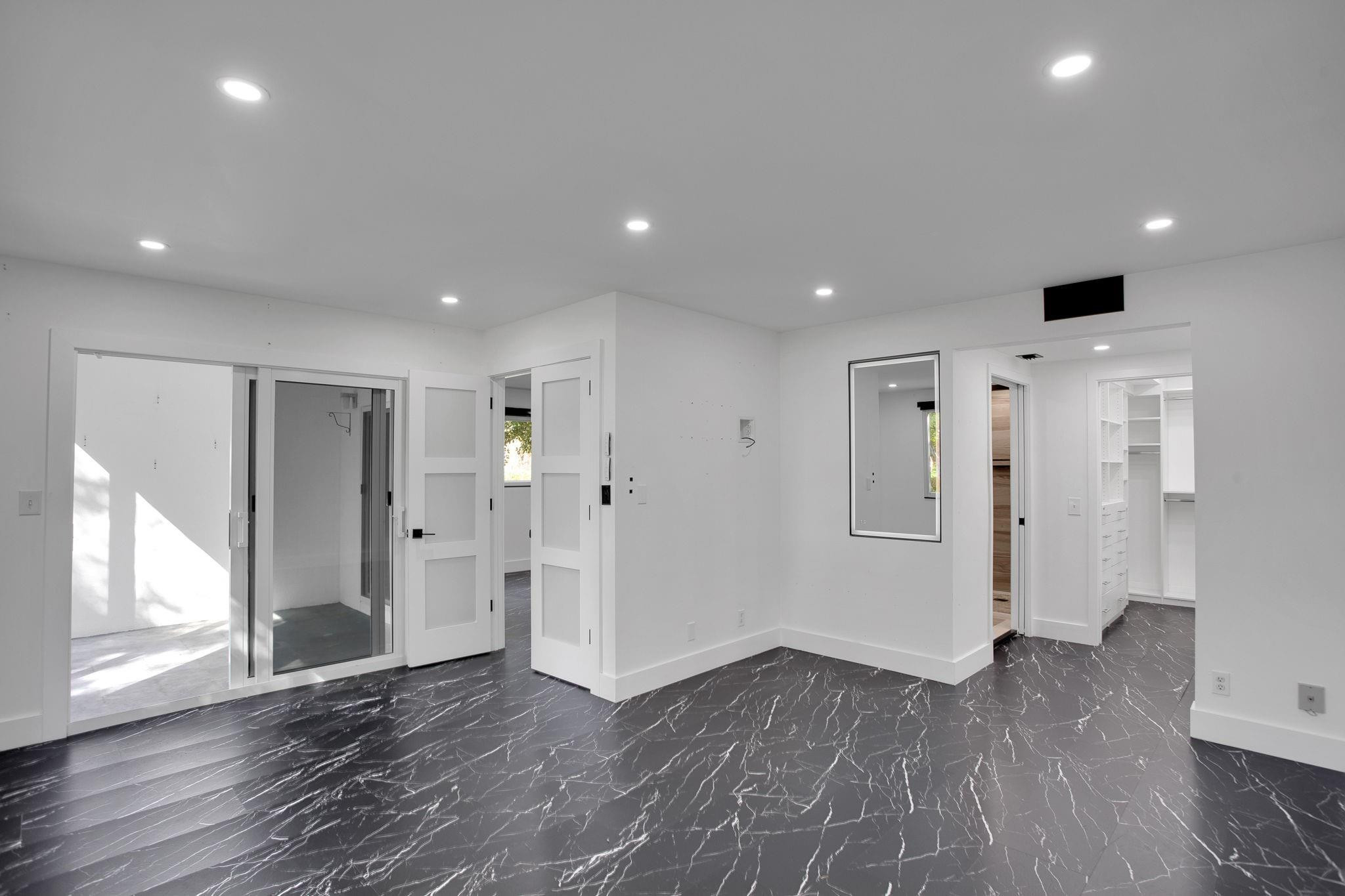 WYNMOOR - Residential