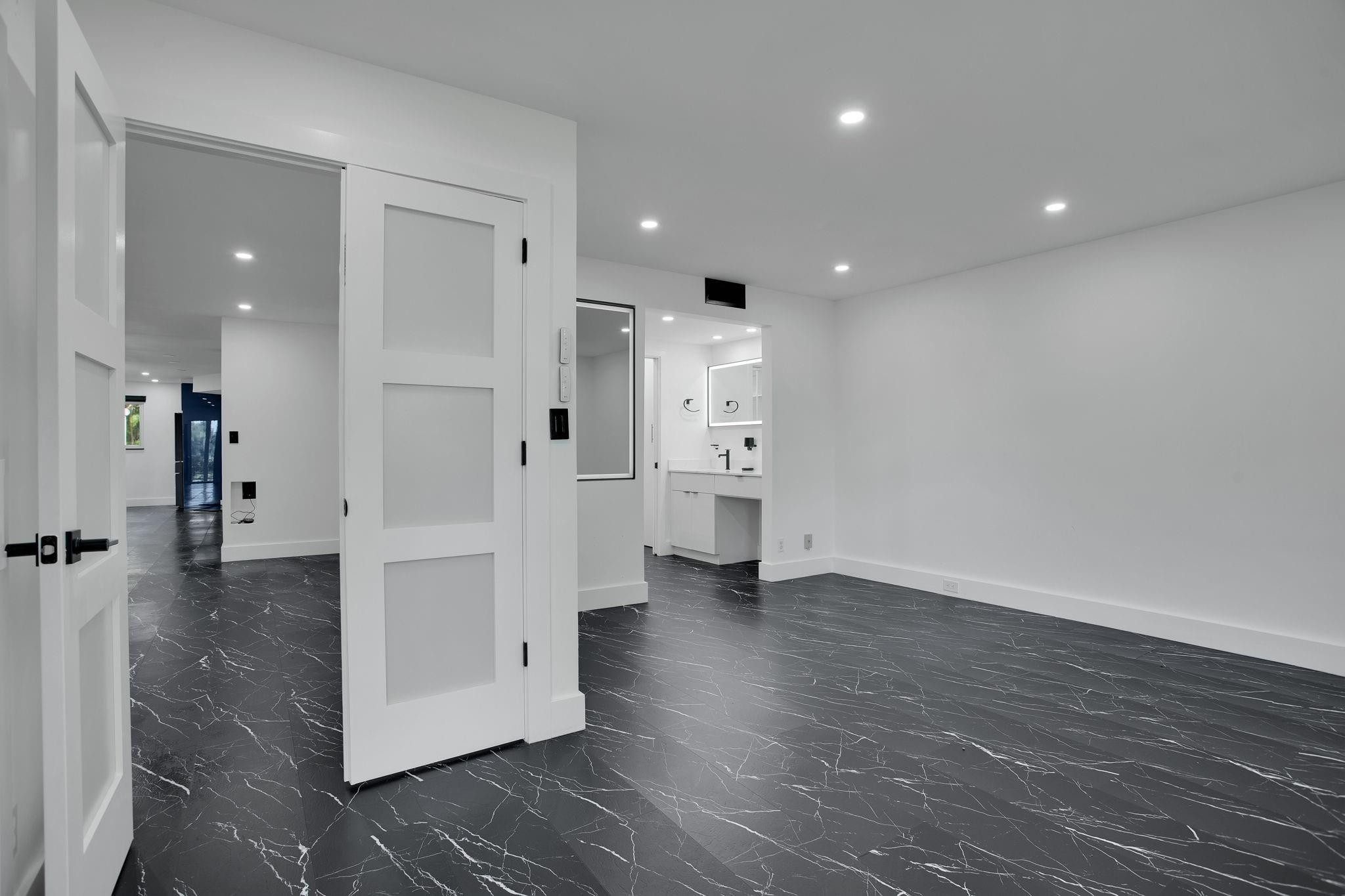 WYNMOOR - Residential