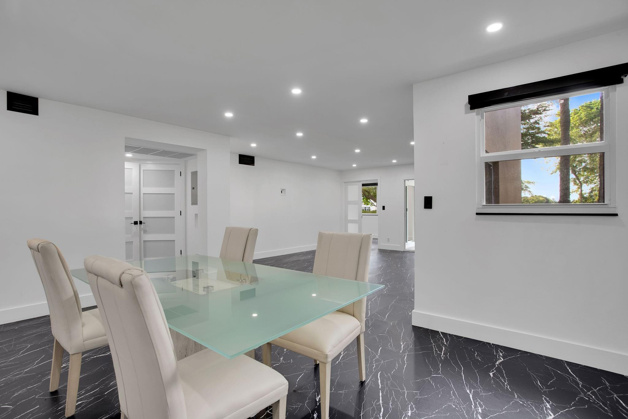 WYNMOOR - Residential