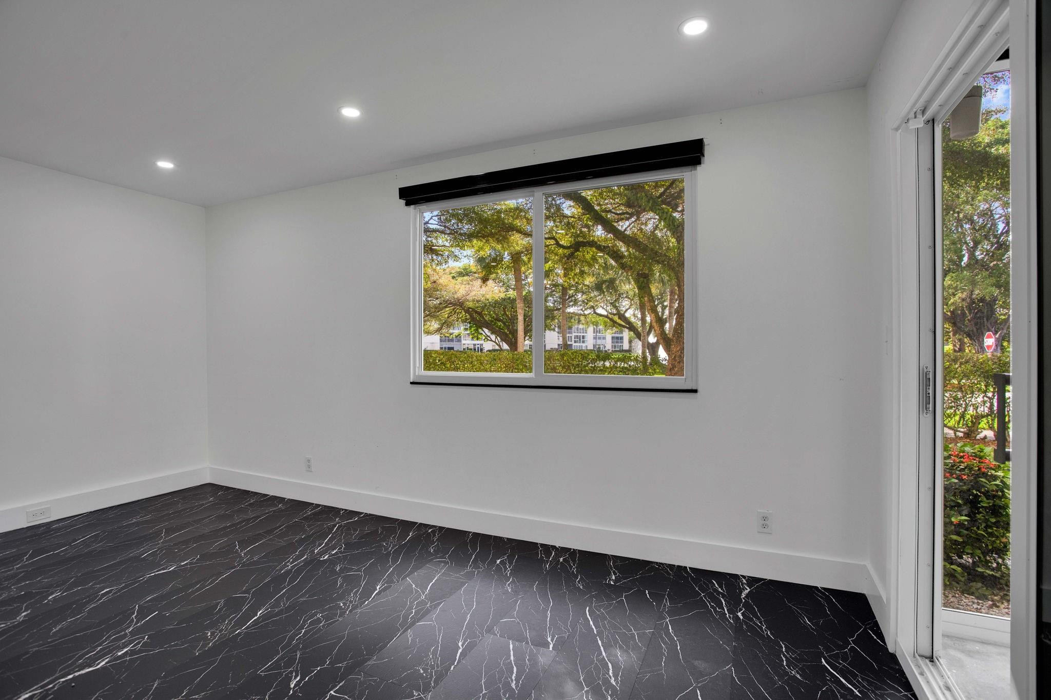 WYNMOOR - Residential