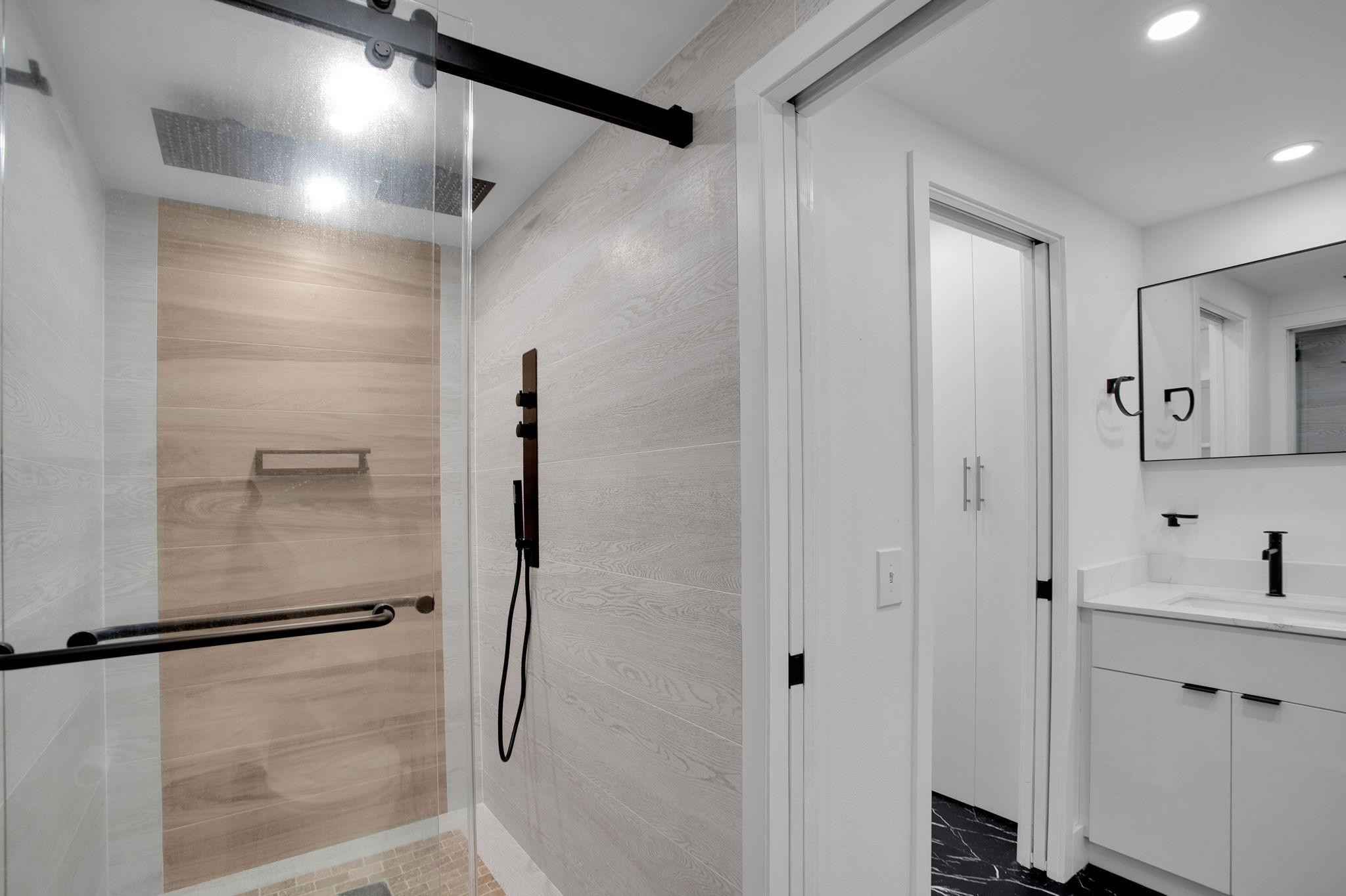 WYNMOOR - Residential