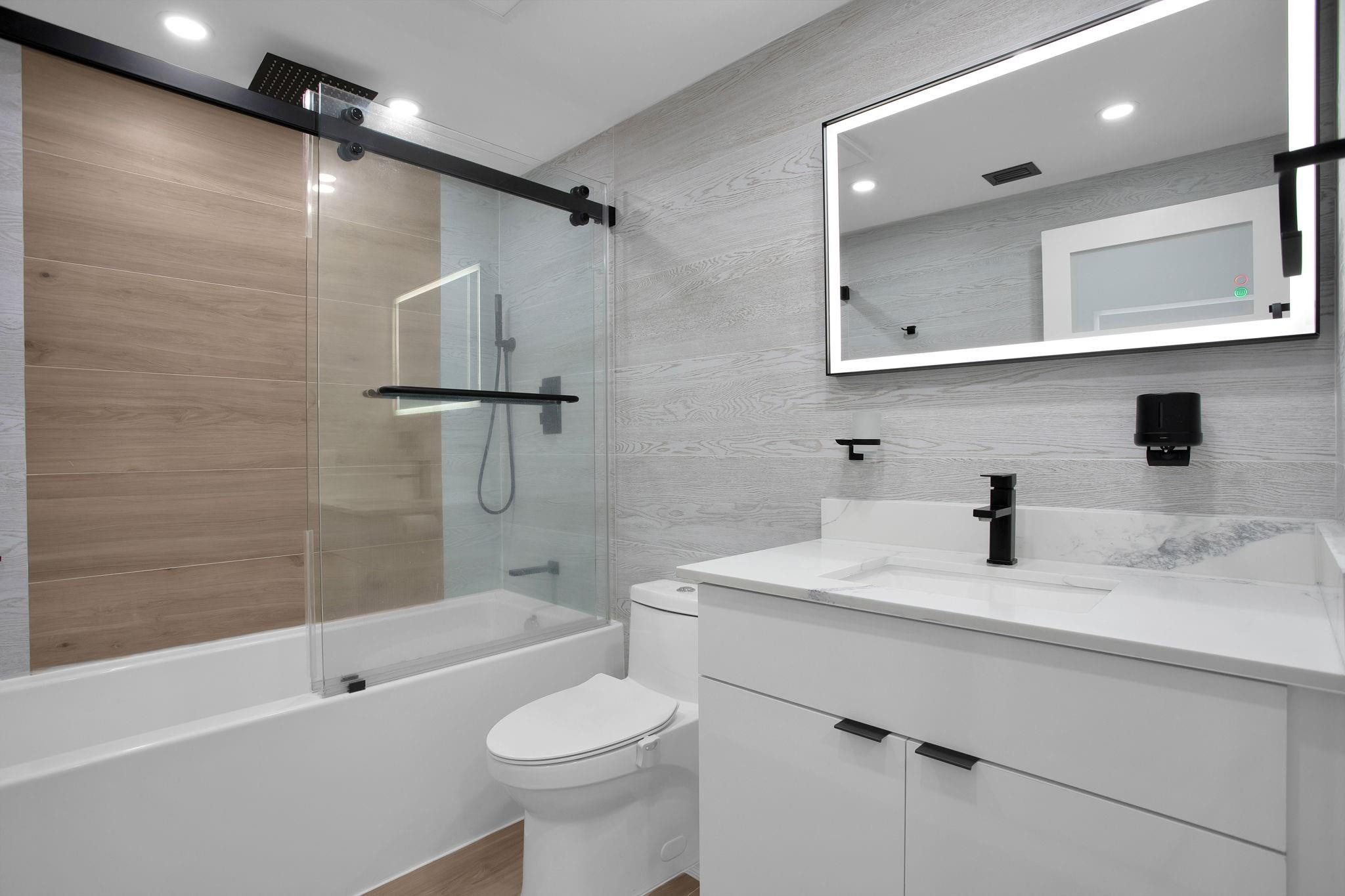 WYNMOOR - Residential