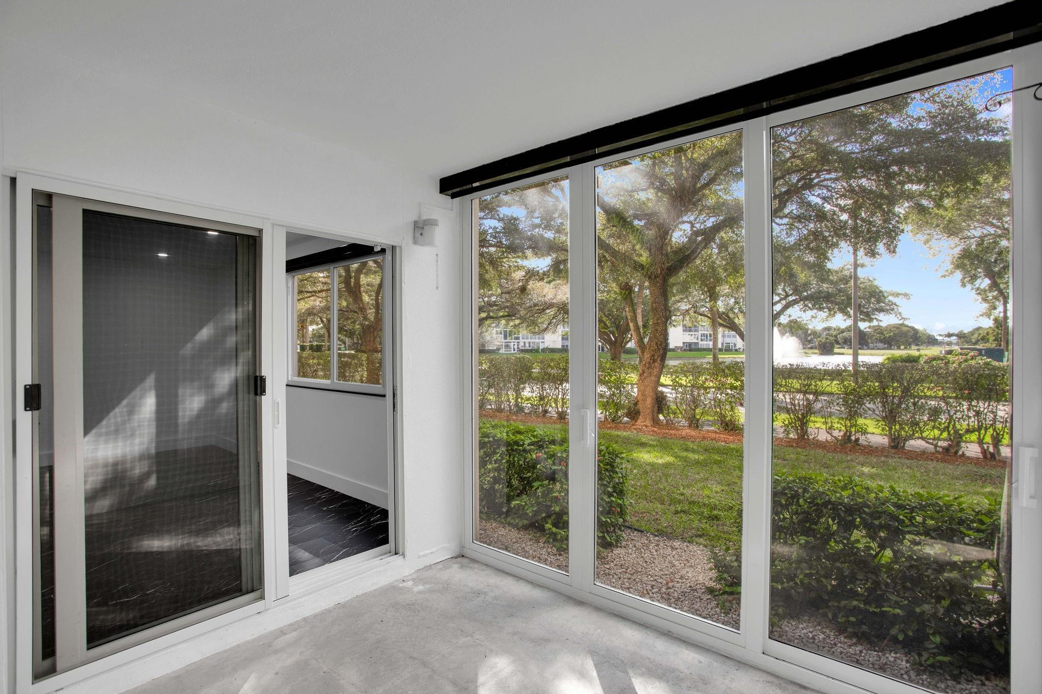 WYNMOOR - Residential