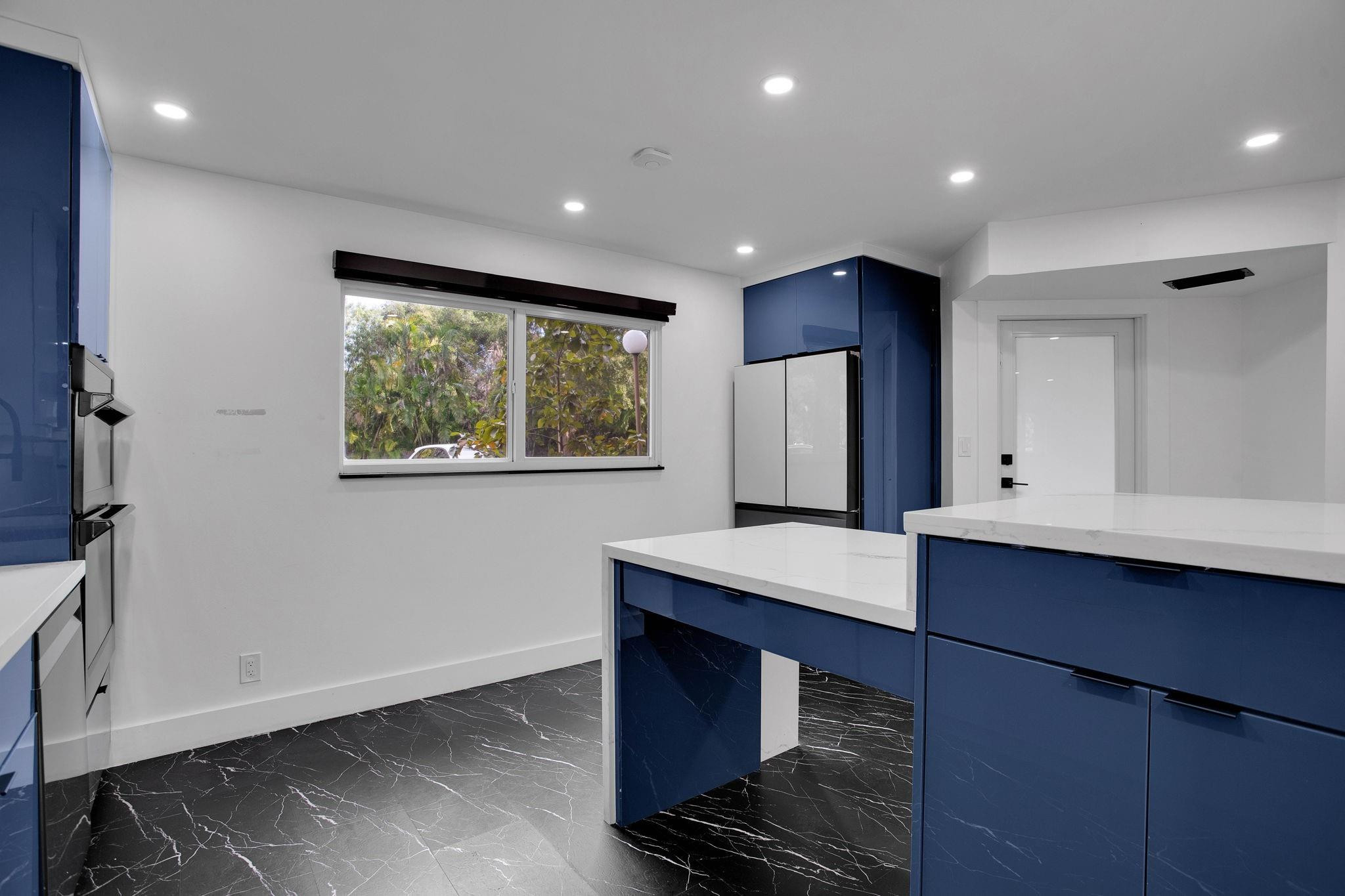 WYNMOOR - Residential