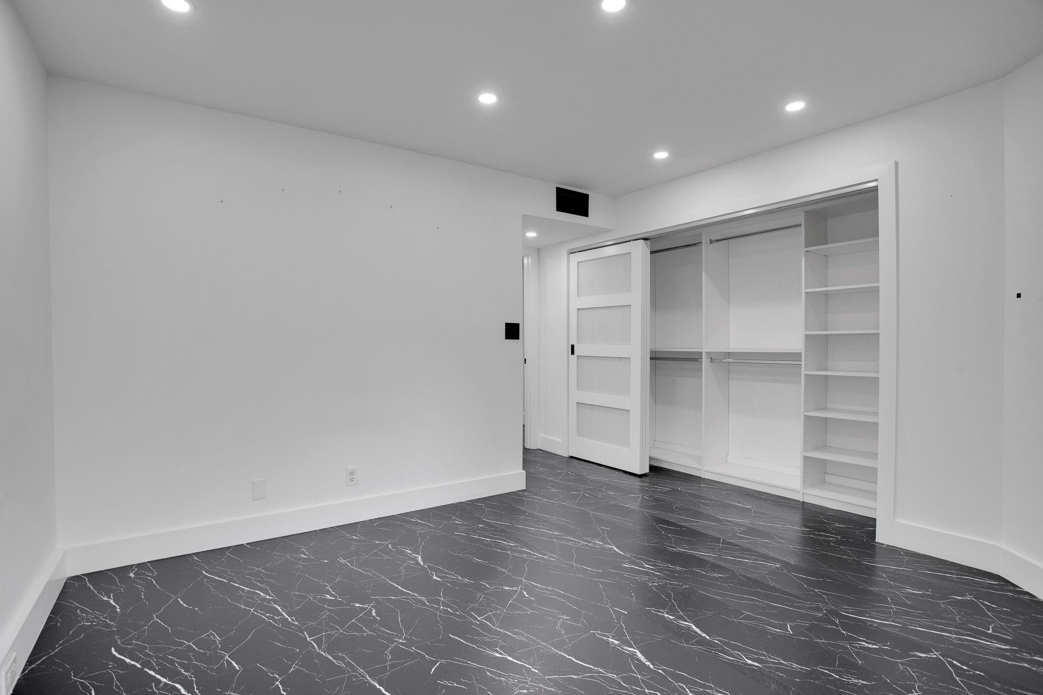 WYNMOOR - Residential