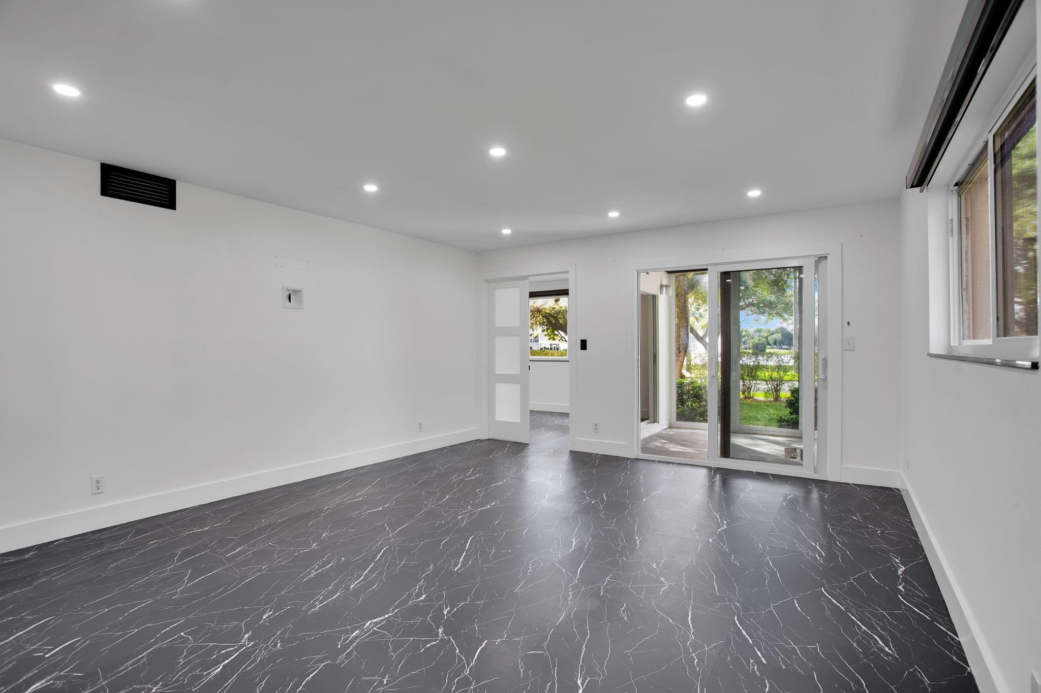 WYNMOOR - Residential