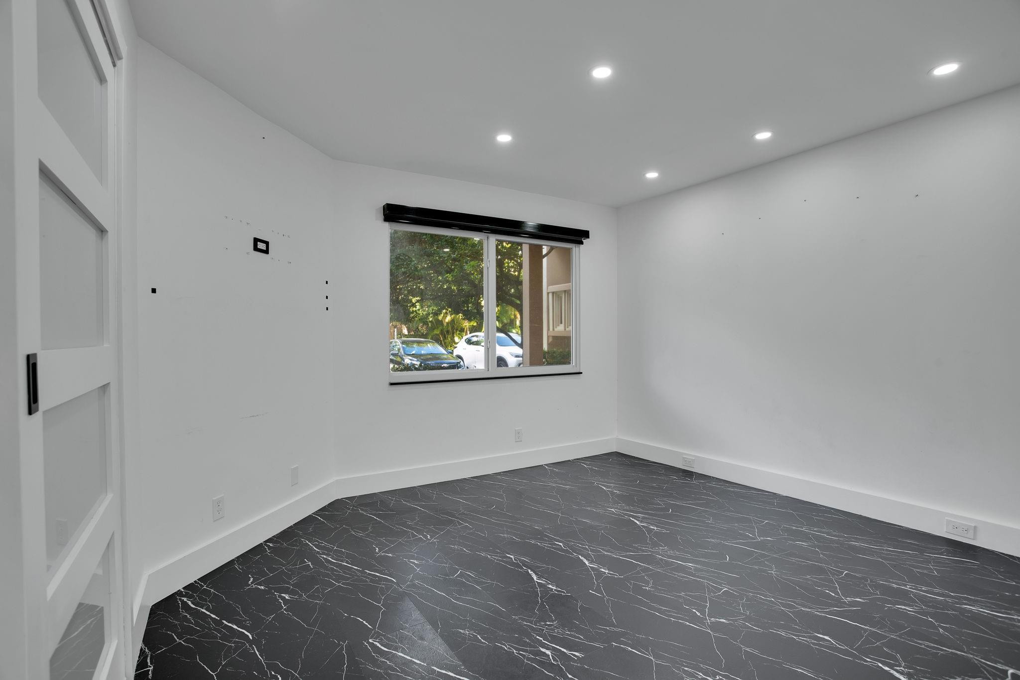 WYNMOOR - Residential