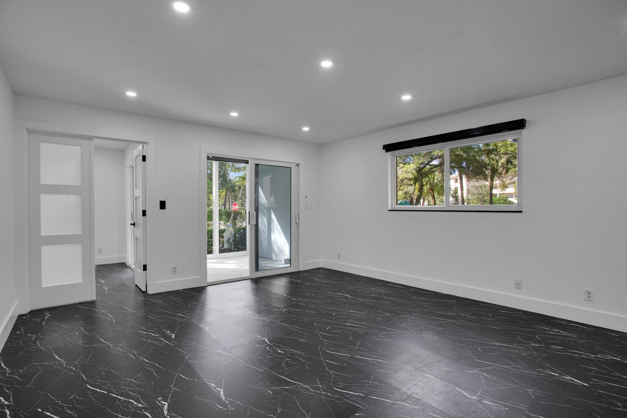 WYNMOOR - Residential