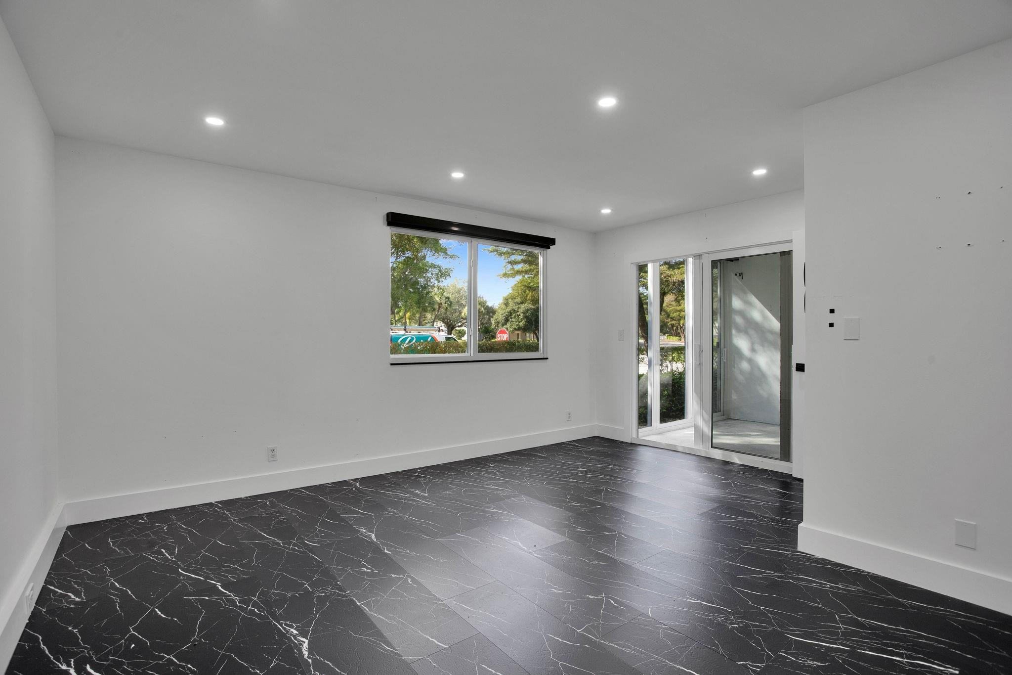 WYNMOOR - Residential