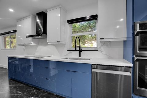 1601 Abaco M1 Coconut Creek FL 33066