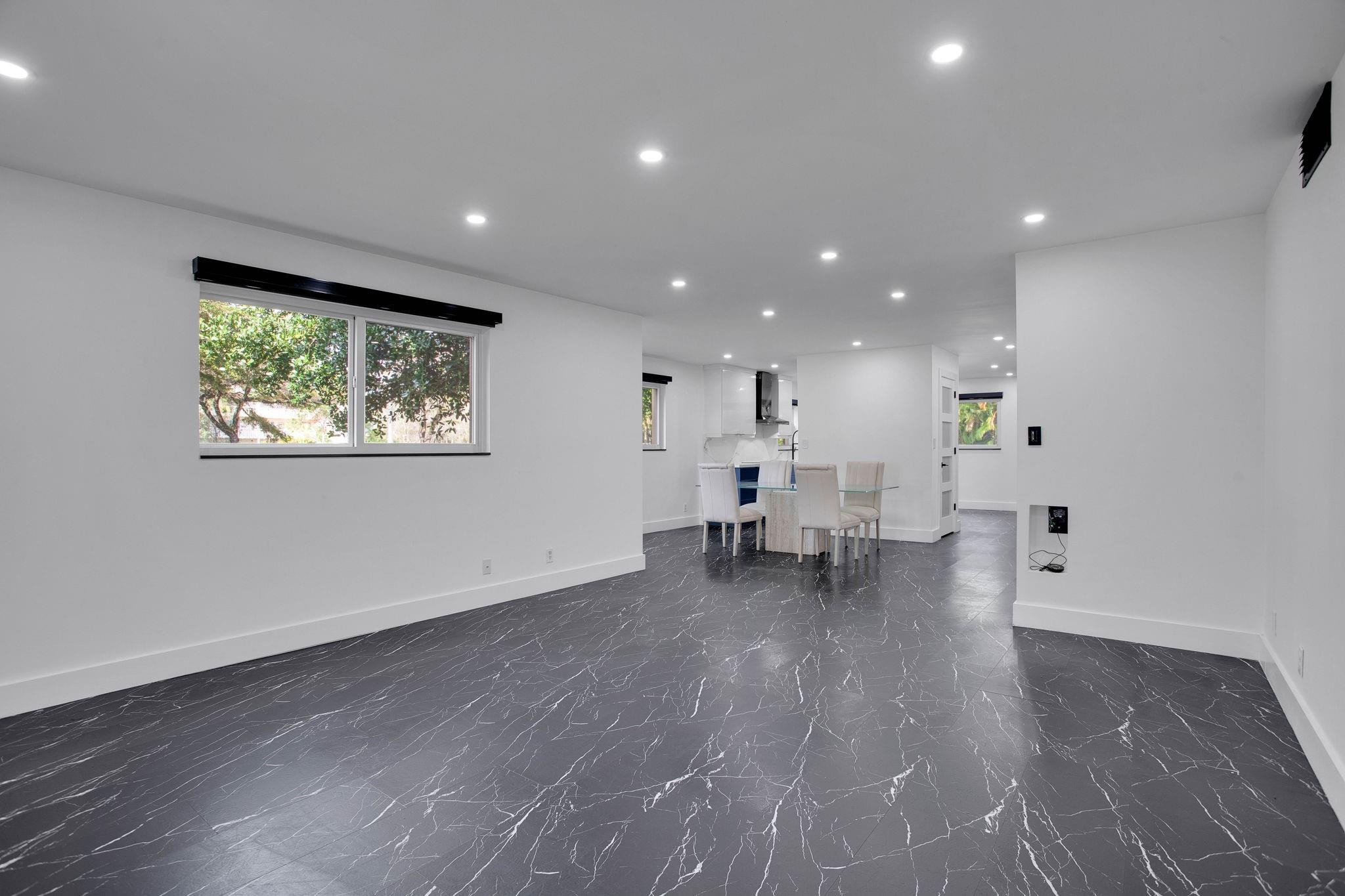 WYNMOOR - Residential