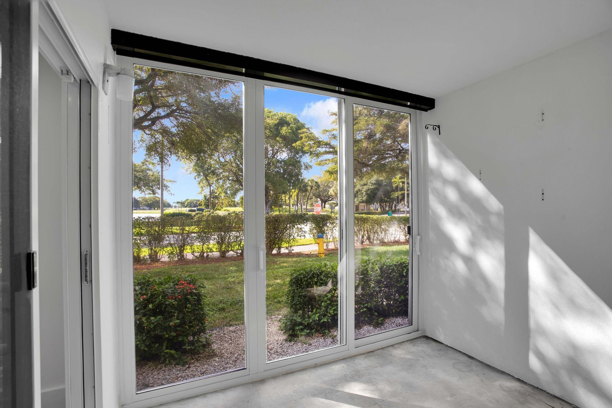 WYNMOOR - Residential