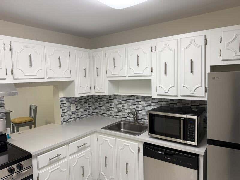 Photo of 3000 Riverside Drive #201-1, Coral Springs, FL 33065 (MLS # B26037829)