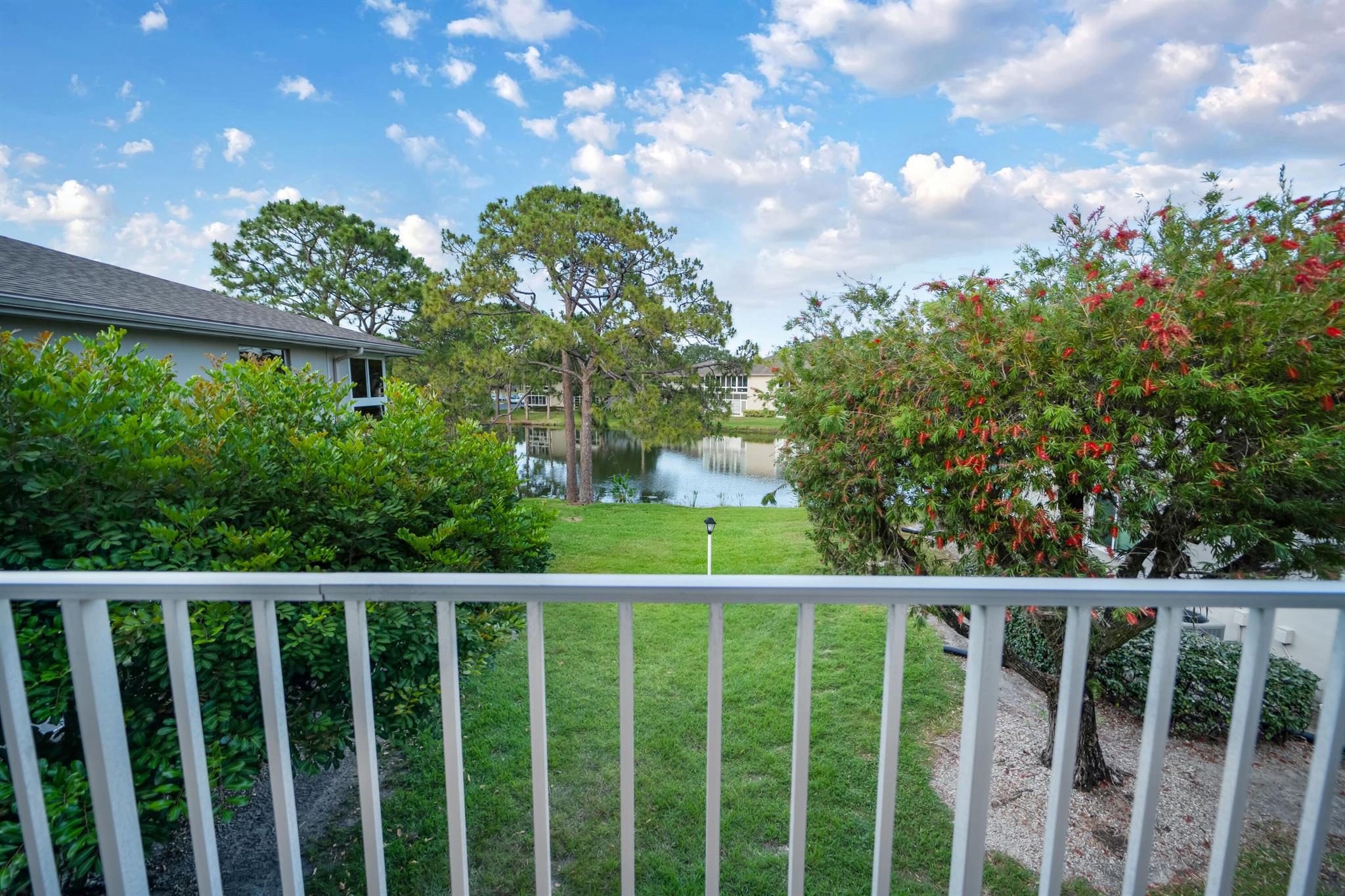 VISTA ST LUCIE BUILDINGS - Residential