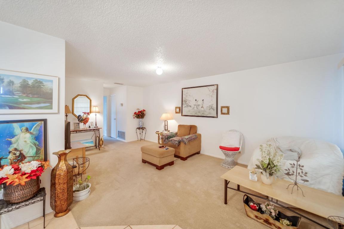 VISTA ST LUCIE BUILDINGS 9 THRU 20 - Residential