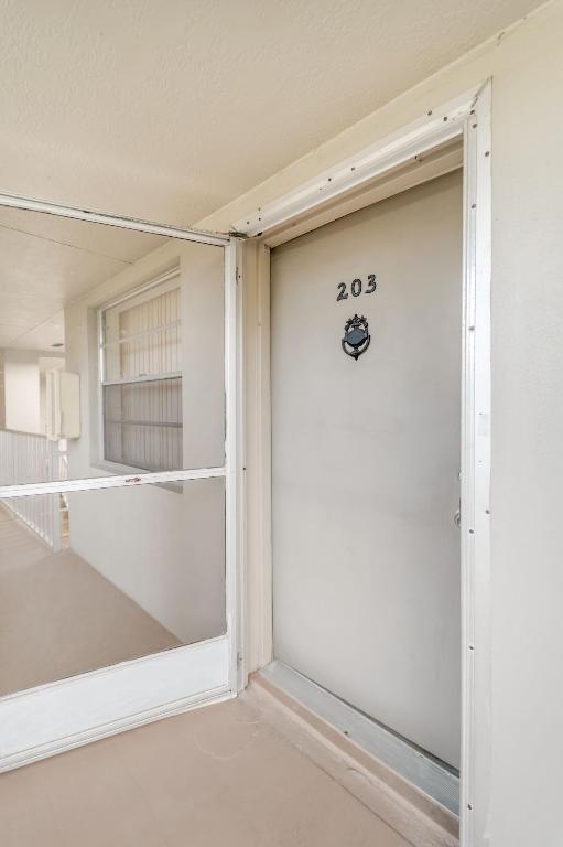 VISTA ST LUCIE BUILDINGS 9 THRU 20 - Residential