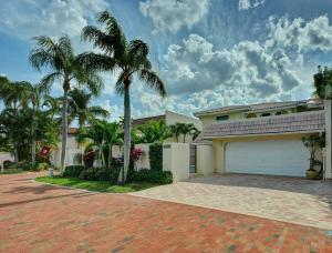 PELICAN HARBOR - Residential