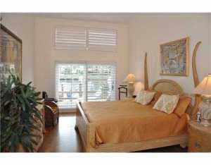 PELICAN HARBOR - Residential