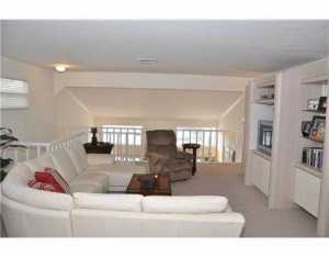 PELICAN HARBOR - Residential