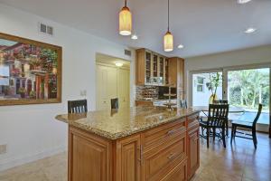 PELICAN HARBOR - Residential