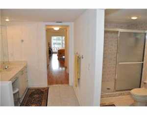 PELICAN HARBOR - Residential