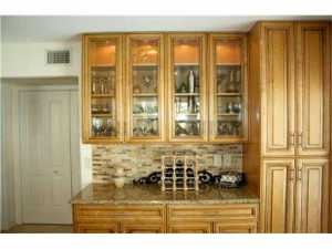 PELICAN HARBOR - Residential