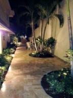 PELICAN HARBOR - Residential