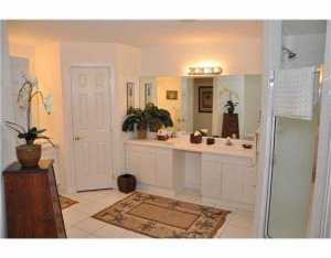 PELICAN HARBOR - Residential