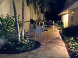 PELICAN HARBOR - Residential