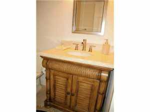 PELICAN HARBOR - Residential