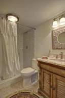 PELICAN HARBOR - Residential