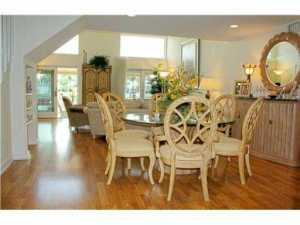 PELICAN HARBOR - Residential