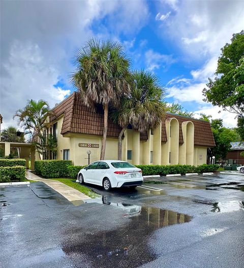 11622 Royal Palm Blvd 11622 Coral Springs FL 33065