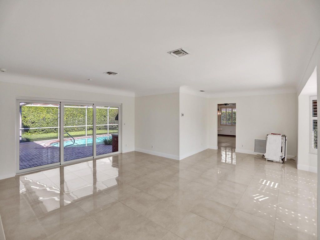 Photo of 4731 NE 26th Avenue, Fort Lauderdale, FL 33308 (MLS # F10515506)