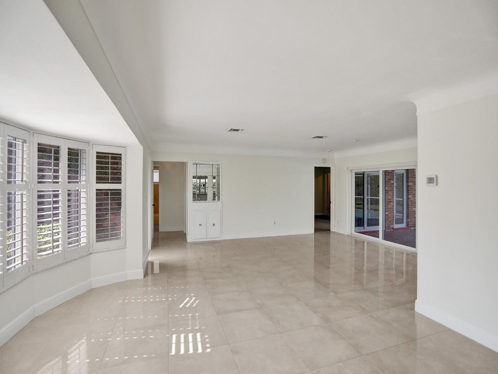 Photo of 4731 NE 26th Avenue, Fort Lauderdale, FL 33308 (MLS # F10515506)