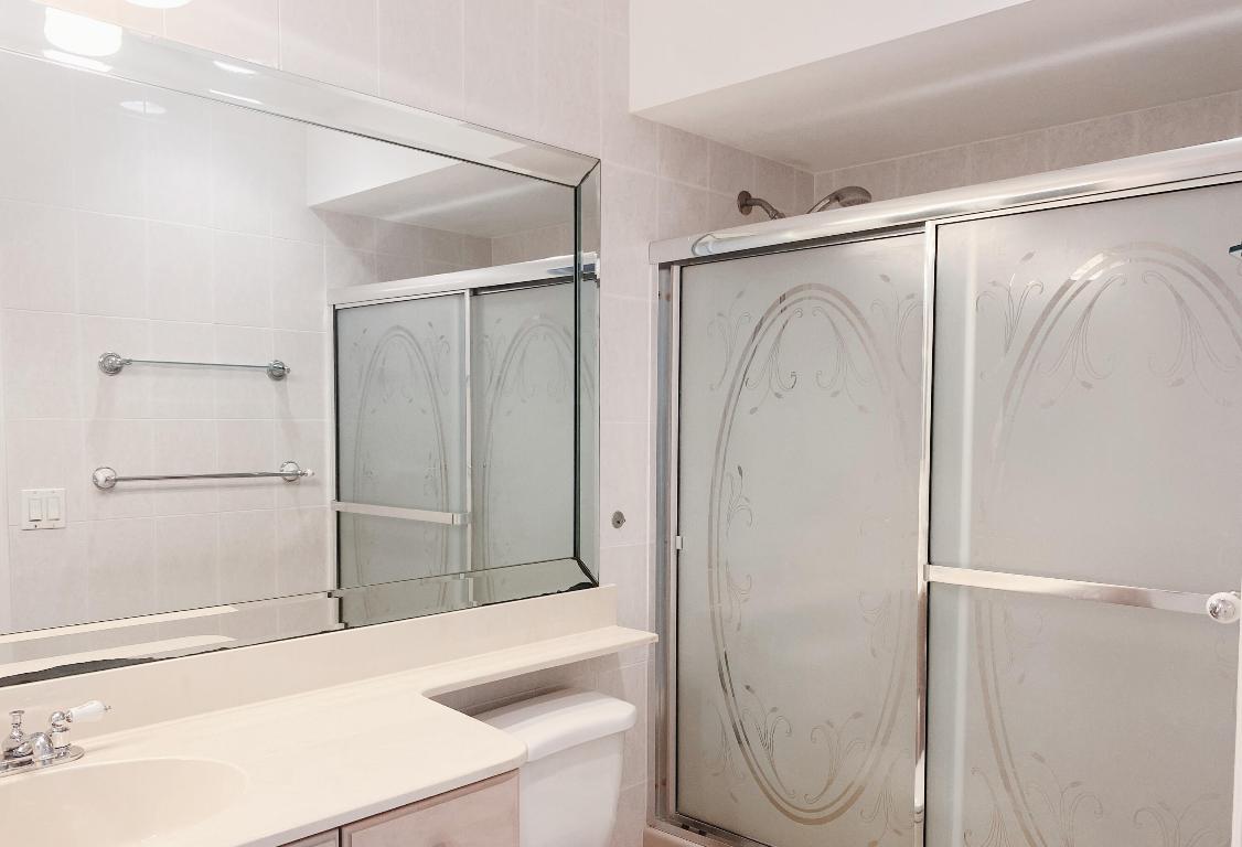 PALM CLUB WEST VILLAGE 2 - Residential