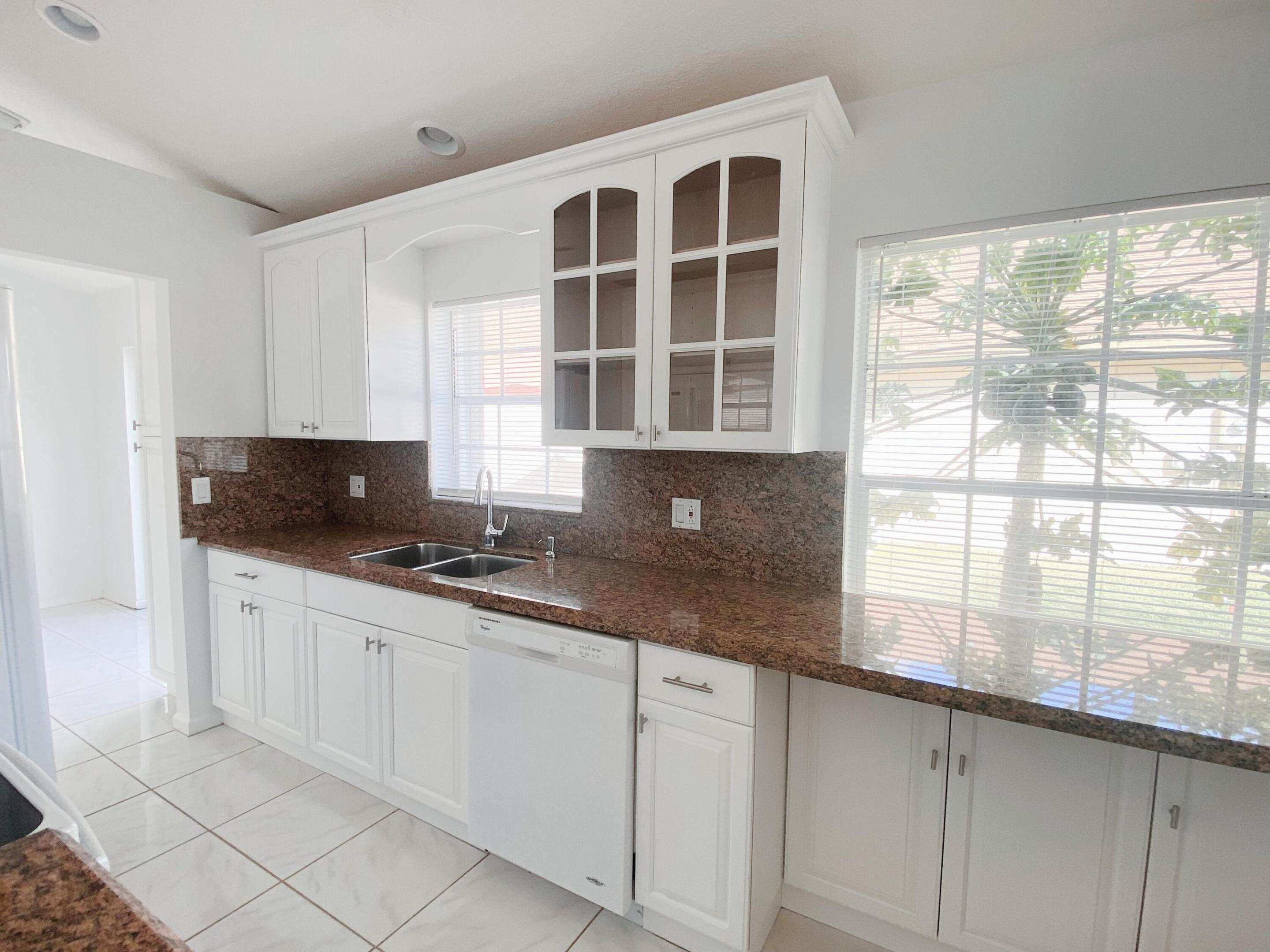 3830 Circle Lake Drive