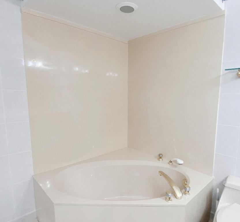 PALM CLUB WEST VILLAGE 2 - Residential